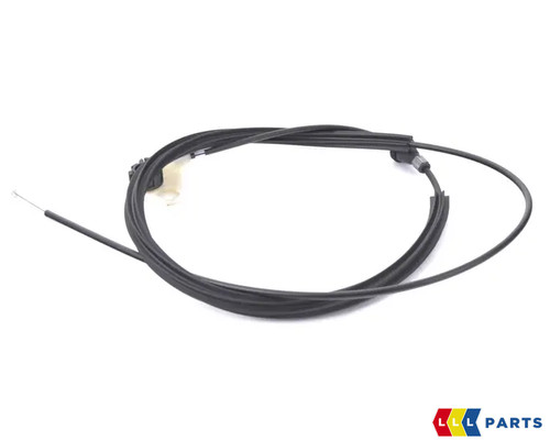 New genuine bmw series - series, e36