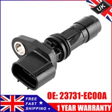 Crankshaft Position Sensor For