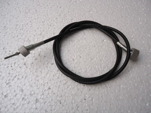Massey ferguson tachometer - massey,