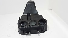 Filter Box Triumph Daytona 675