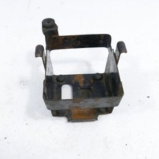 Yamaha RD 250 EZ:75 Battery