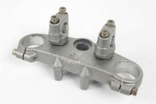 CAGIVA CANYON 600 STEERING TOP FORK PLATE YOKE 500 ?