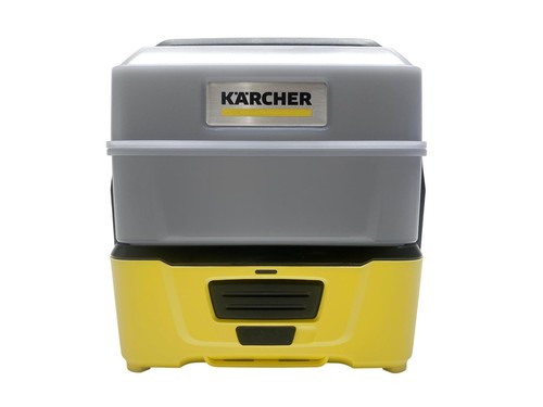 Kärcher plus 680 030 - oc,