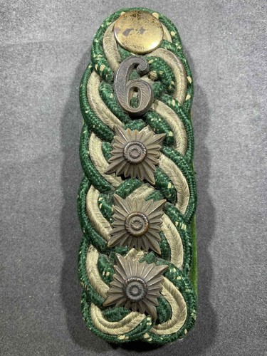 Ww1 wwi imperial german army - ww1,