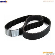 TIMING BELT CT799 FOR ROVER