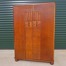 1940s art deco - 1940s,