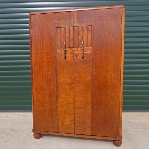 1940s art deco - 1940s,