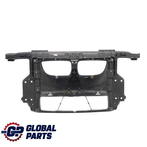 Bmw e81 e82 e87 lci - lci, front