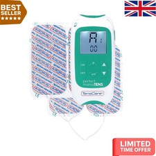 Perfect MamaTENS: Maternity