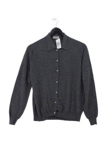 Jaeger women cardigan 30 - cardigan, uk