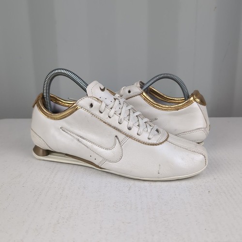 Rare nike shox - *rare*,