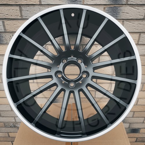 New inch alloys alloy - 4x,