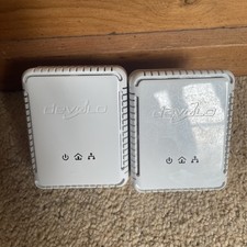 Devolo dLAN 200 AVmini