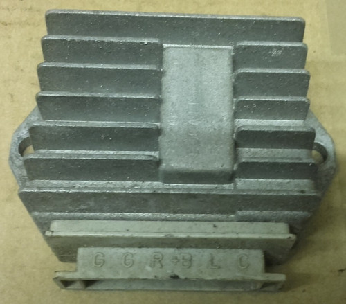 Aprilia af1 125 - aprilia, genuine