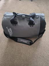 Titleist Golf Holdall/Duffel Grey/Black *NEW*
