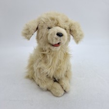 Fur Real Biscuit My Playful