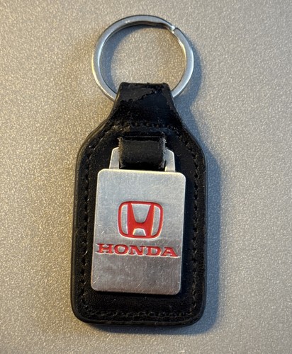 Honda key ring - ,
