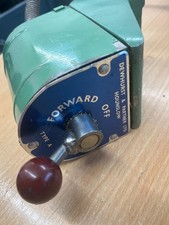 DEWHURST & PARTNER LTD