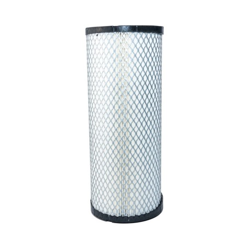 Air filter fits jcb 8080 - fits,