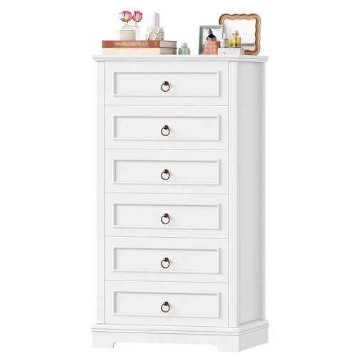 Chest drawers bedroom - of,