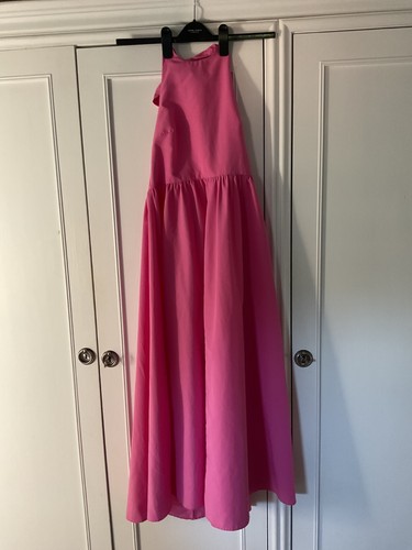 Zara summer dress size - , eur