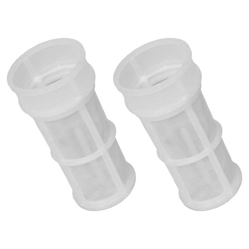 Pcs outboard filter oil tank - 2,