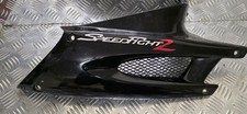 Peugeot Speedfight 2 Right Lower Fairing Panel