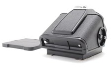 Meter Works 【MINT】