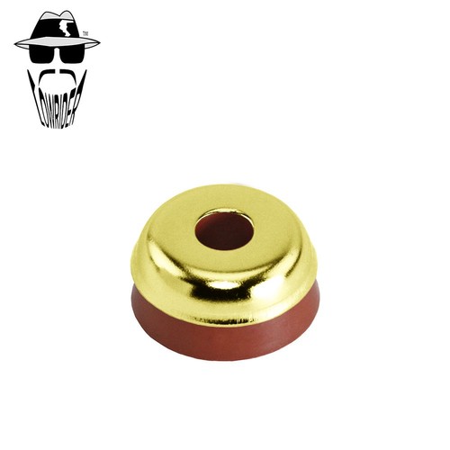 Original lowrider gold - original,