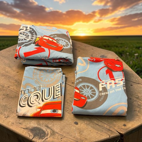 Disney pixar cars lightning - cars,