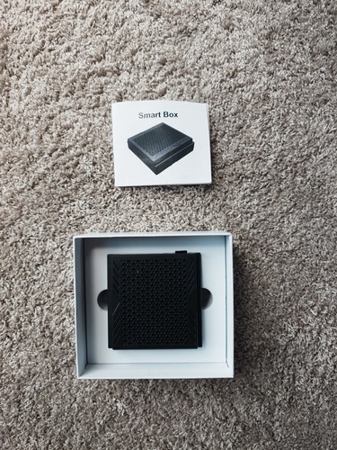 Wireless carplay android - wireless,