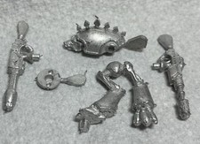 40k Warhammer Epic Imperial