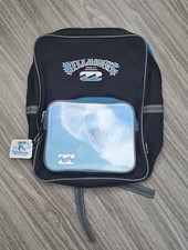 Brand New with Tags - Vintage