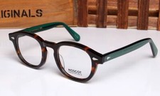 MOSCOT LEMTOSH Glasses Frame