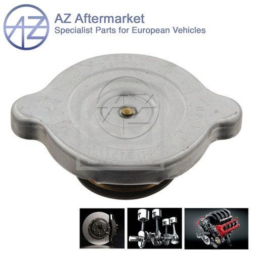 Fits mercedes slk class - fits,