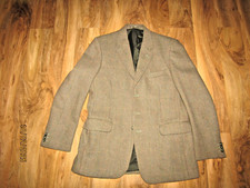 Vintage P&J Haggart heavy