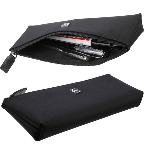 Cerruti 1881 pencil case pen - cerruti,