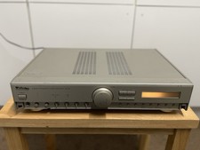 Technics SA-E10 Stereo