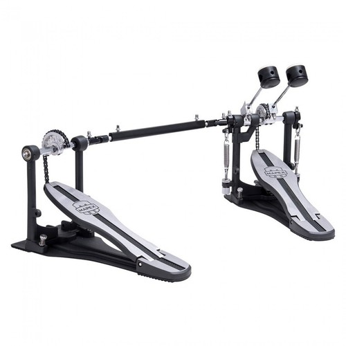 Mapex p410tw double - mapex,