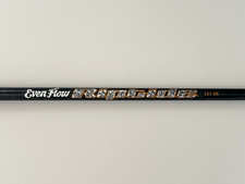 EVENFLOW RIPTIDE 6.0 60g STIFF