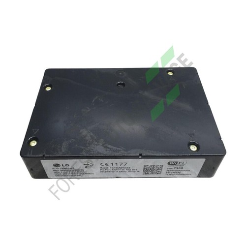 2016 vauxhall corsa ecu - corsa,