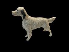 North Light English Setter Dog