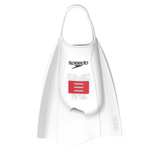 Speedo X DMC Elite Fin -