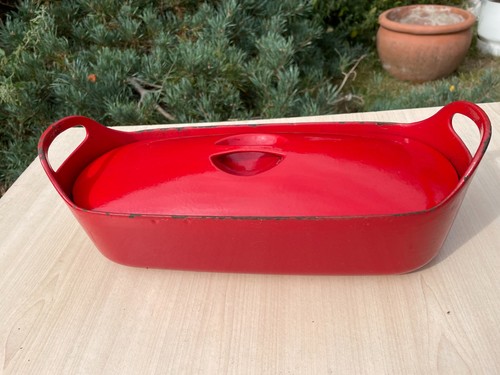 Vtg 60s 70s rosenlew - vtg,