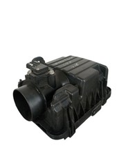 HONDA SHUTTLE GK8,GK9,GP 15-23 AIR FLOW METER/MAF/MASS AIR FLOW METER AFH70M-41C