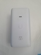 Ubiquiti 48V PoE Injector