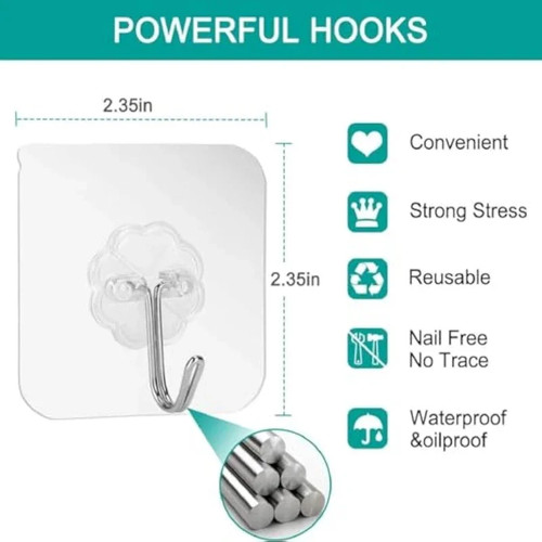 10x space saving hangers multi - 10x,