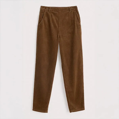 Seasalt trethornes trousers - trethornes,