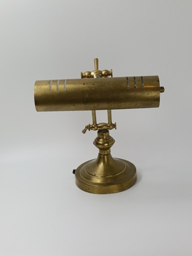 Art deco antique english - art,