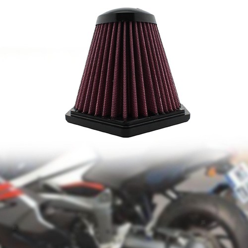 1205 motorcycle accessory - bm-1205,
